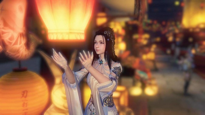 女明星陪酒真的存在吗？