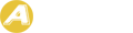 光伏发电安装_ 工商业屋顶光伏发电_ 家用太阳能发电系统_ 并网光伏电站_ 离网储能光伏系统_ 光伏电站运维修